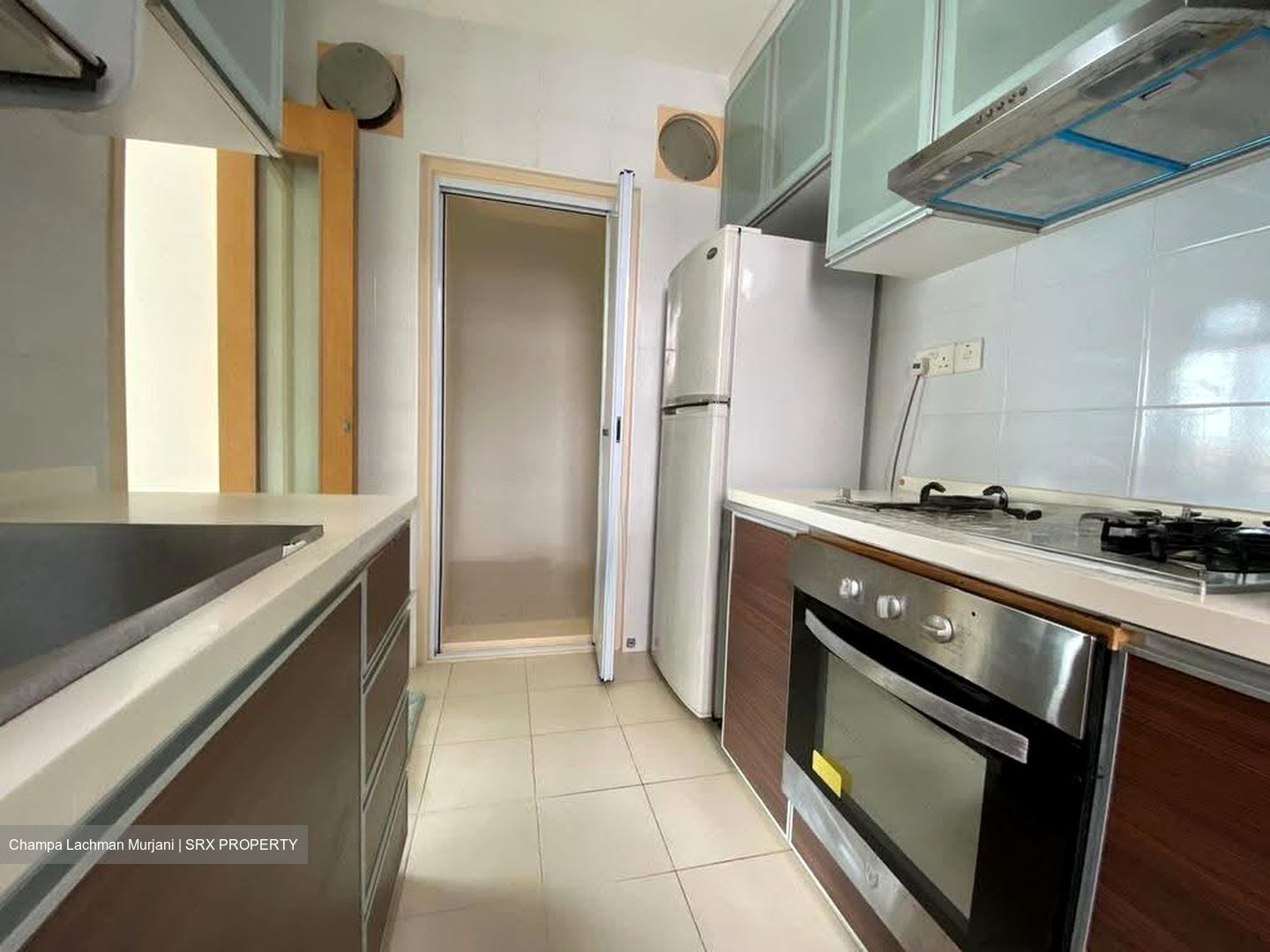Coastarina (D15), Apartment #607946411